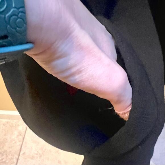 BTL Beyond The Limit Portland Letterman Jacket Unisex 2XL - Picture 6 of 11